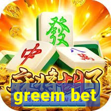 greem bet